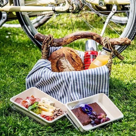 Hojriisgaard Norreby (Sjaelland og Oerne)