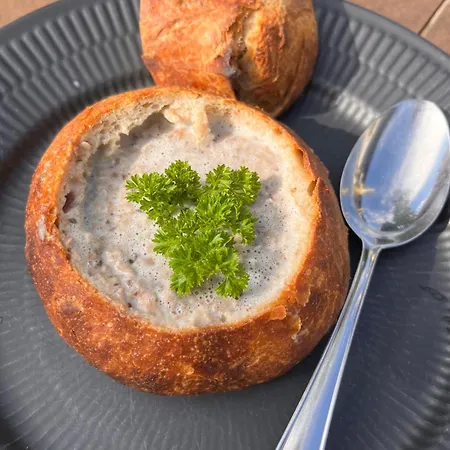 Hojriisgaard * Norreby (Sjaelland og Oerne)